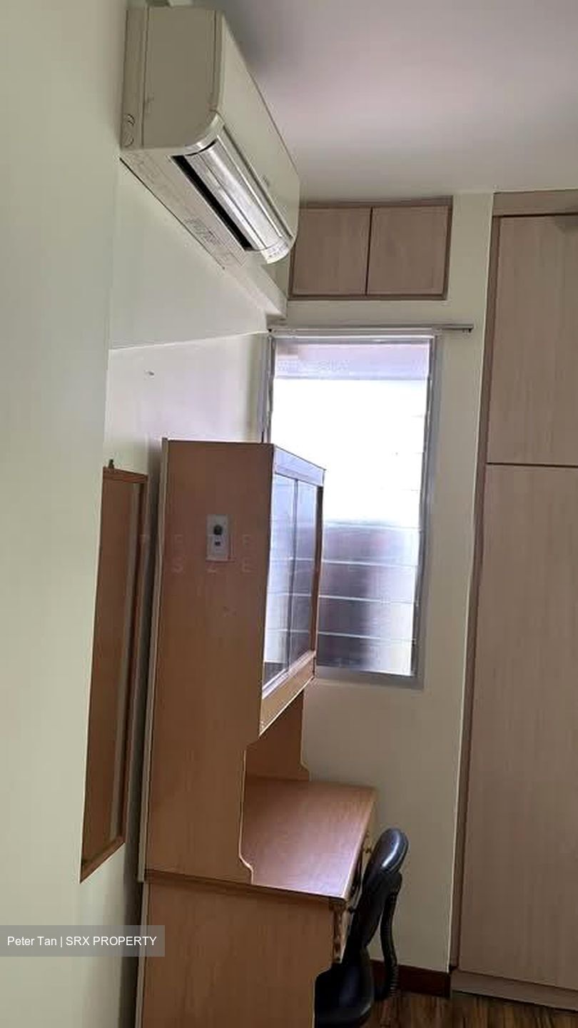 Boon Teck Towers (D12), Condominium #588242541